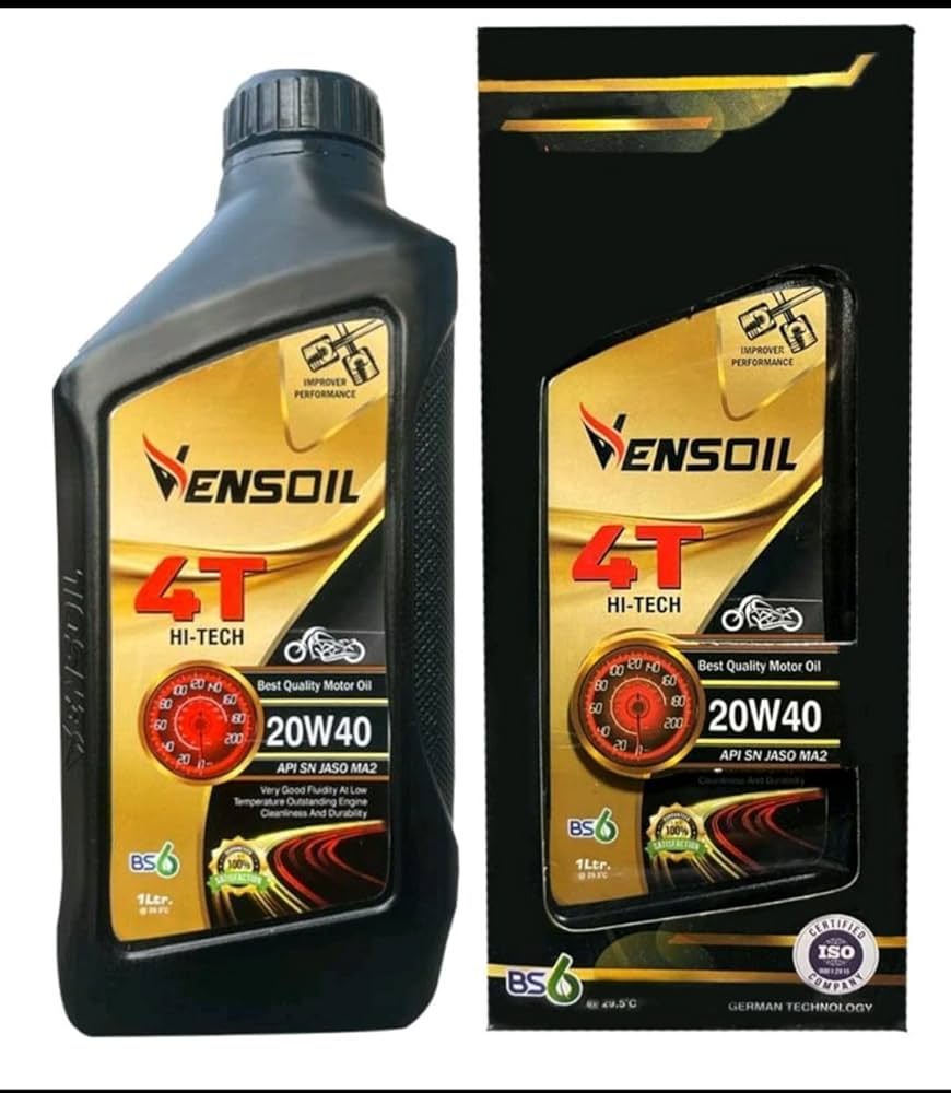 WhatsApp Image 2025-07-31 at 10.34.46_a04995b6.jpg